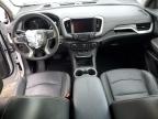 GMC TERRAIN SL photo