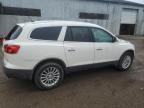 Lot #3033126986 2012 BUICK ENCLAVE