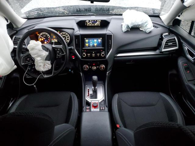 2022 SUBARU FORESTER P - JF2SKAEC4NH487158