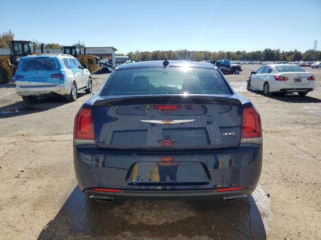 2015 CHRYSLER 300 S - 2C3CCABT4FH743416