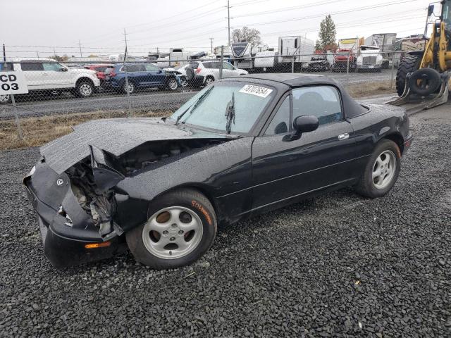 1994 MAZDA MX-5 MIATA #2991886156