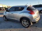 Lot #3023902230 2012 NISSAN JUKE S