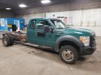 FORD F450 SUPER снимка