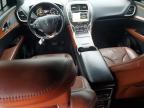 LINCOLN MKX RESERV снимка