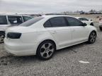 Lot #3023854842 2014 VOLKSWAGEN JETTA SE