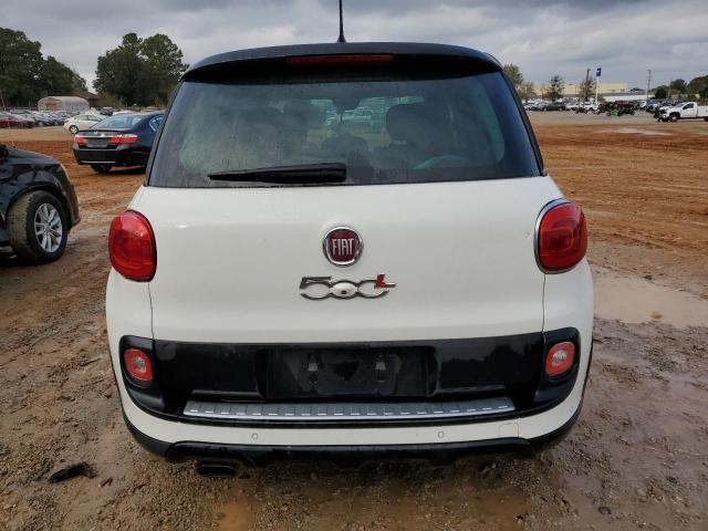 2015 FIAT 500L TREKK ZFBCFADH3FZ036676