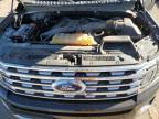 FORD EXPEDITION photo