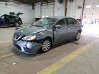 NISSAN SENTRA S photo