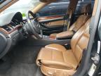 Lot #3023764878 2007 AUDI A8 L QUATT