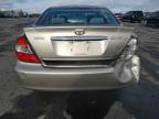 TOYOTA CAMRY LE photo