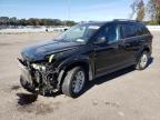 2017 DODGE JOURNEY SX - 3C4PDDBG5HT525252