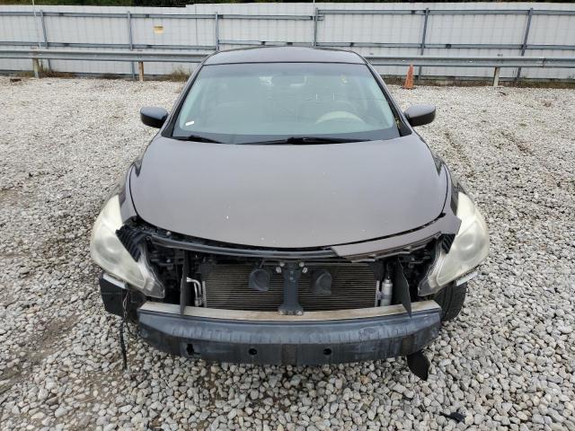 2015 NISSAN ALTIMA 2.5 - 1N4AL3AP8FC226969