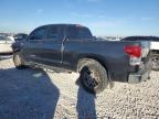 Lot #3024328054 2013 TOYOTA TUNDRA DOU