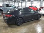 Lot #3023762886 2019 ACURA TLX TECHNO