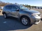 NISSAN ROGUE S photo