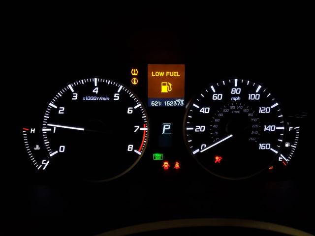 2015 ACURA RDX TECHNO - 5J8TB4H51FL024637