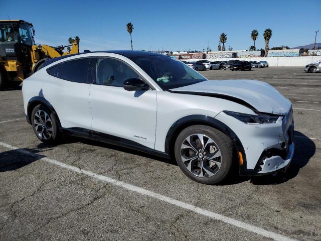 2021 FORD MUSTANG MA - 3FMTK3SS9MMA42608