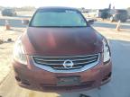 Lot #3024569634 2012 NISSAN ALTIMA BAS