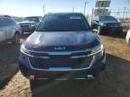 Lot #3029912245 2024 KIA SELTOS EX