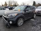 2018 KIA SOUL + - KNDJP3A51J7898791