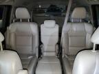 HONDA ODYSSEY EX photo