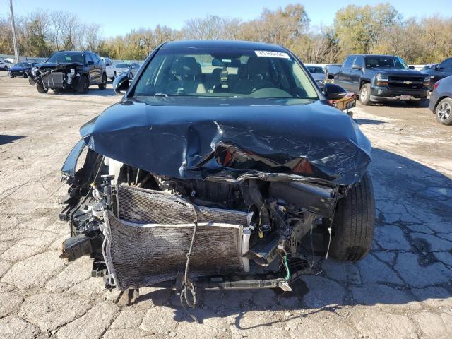 2016 KIA OPTIMA LX - 5XXGT4L36GG027909