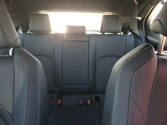 2024 LEXUS UX 250H BA JTHB6JBH1R2189547