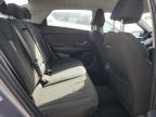 HYUNDAI ELANTRA SE photo