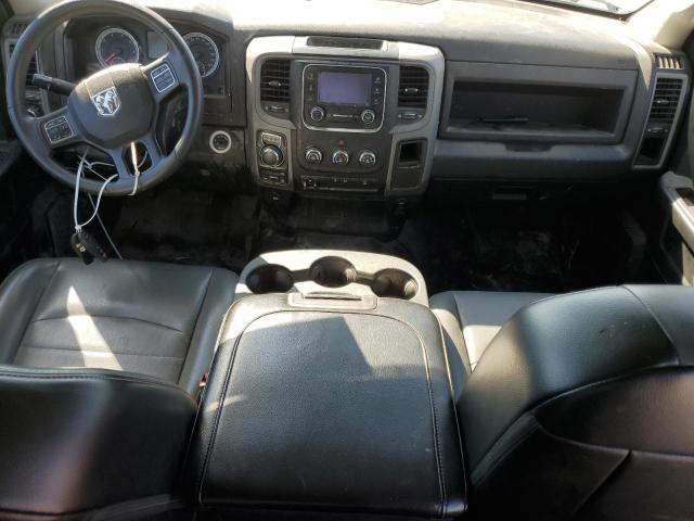 2022 RAM 1500 CLASS #3303616928