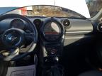 MINI COOPER S C photo