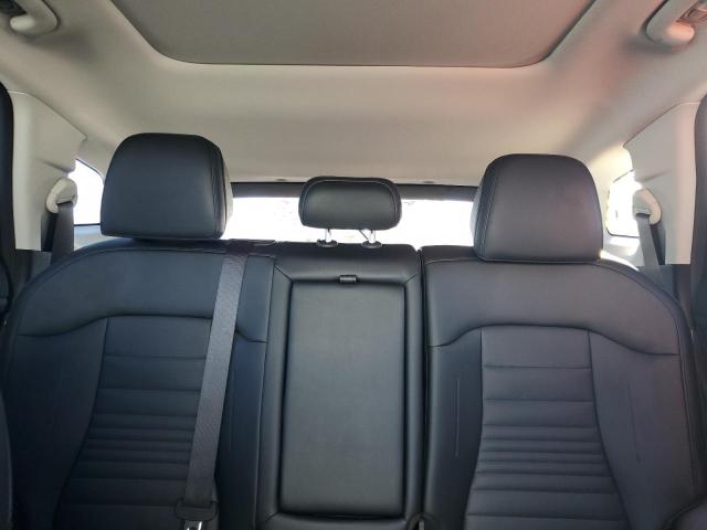 2025 KIA SPORTAGE S - 5XYK53DF3SG238223