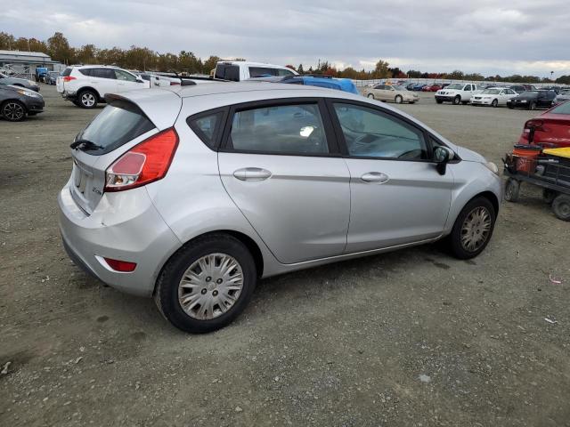 VIN 3FADP4TJ7GM170085 2016 Ford Fiesta, S no.3