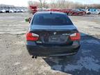 Lot #3023437341 2008 BMW 328 XI SUL