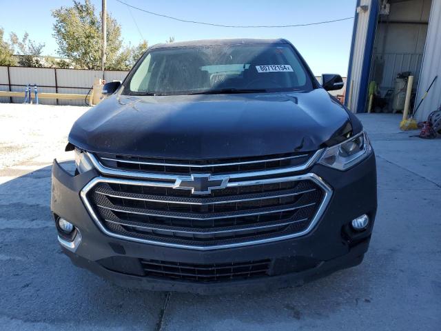2020 CHEVROLET TRAVERSE L - 1GNEVGKW3LJ328049