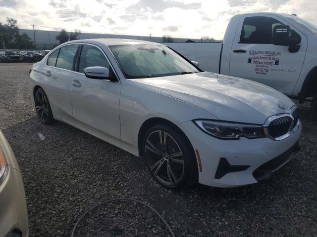 VIN 3MW5R1J09M8B95038 2021 BMW 3 SERIES no.4