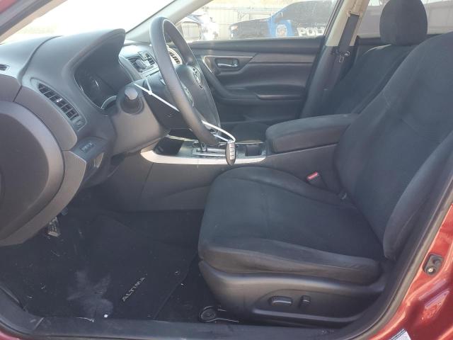 2015 NISSAN ALTIMA - 1N4AL3AP2FC454059