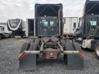 Lot #3024639593 2016 FREIGHTLINER CASCADIA 1