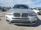 BMW X3 XDRIVE2 снимка