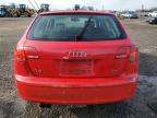 Lot #3024653630 2006 AUDI A3 2.0 PRE