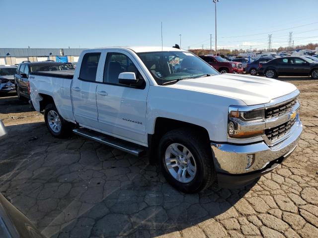 2019 CHEVROLET SILVERADO - 2GCVKPEC9K1174944