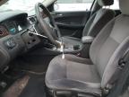 Lot #3024526355 2011 CHEVROLET IMPALA LS