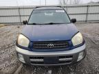 Lot #3023799915 2003 TOYOTA RAV4