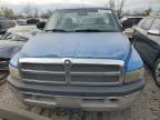 DODGE RAM 2500 photo