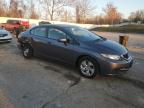 Lot #3025040228 2015 HONDA CIVIC LX