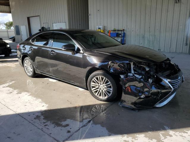 VIN 58ABK1GG0GU020347 2016 LEXUS ES350 no.4