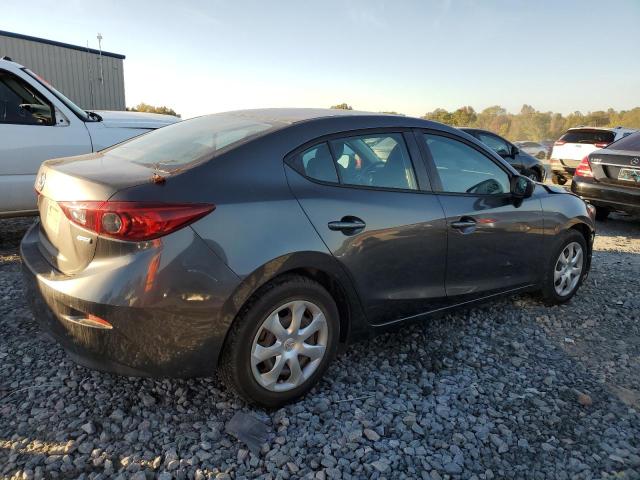 VIN 3MZBN1U79HM135913 2017 MAZDA 3 no.3