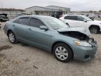 Lot #3030789430 2011 TOYOTA CAMRY BASE