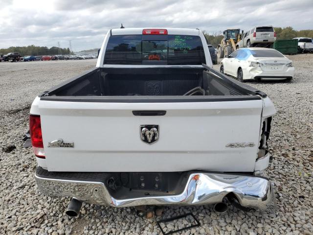 2017 RAM 1500 SLT - 1C6RR7GT1HS652347