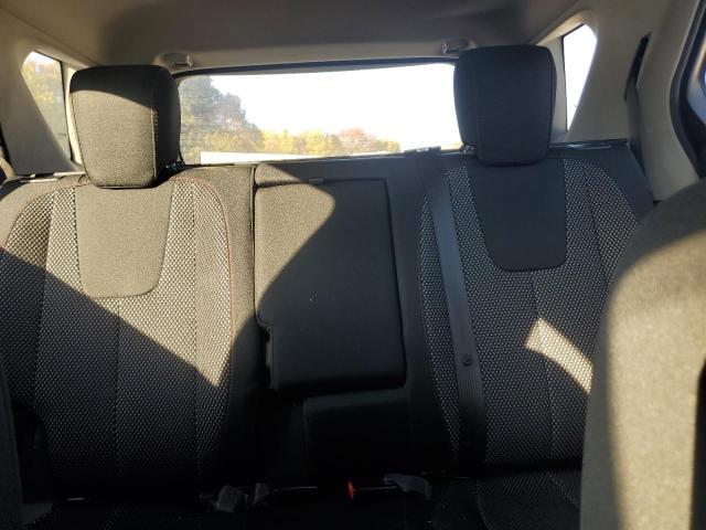2017 CHEVROLET EQUINOX LS - 2GNALBEK1H1539123