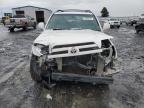 Lot #3027090769 2005 TOYOTA 4RUNNER LI